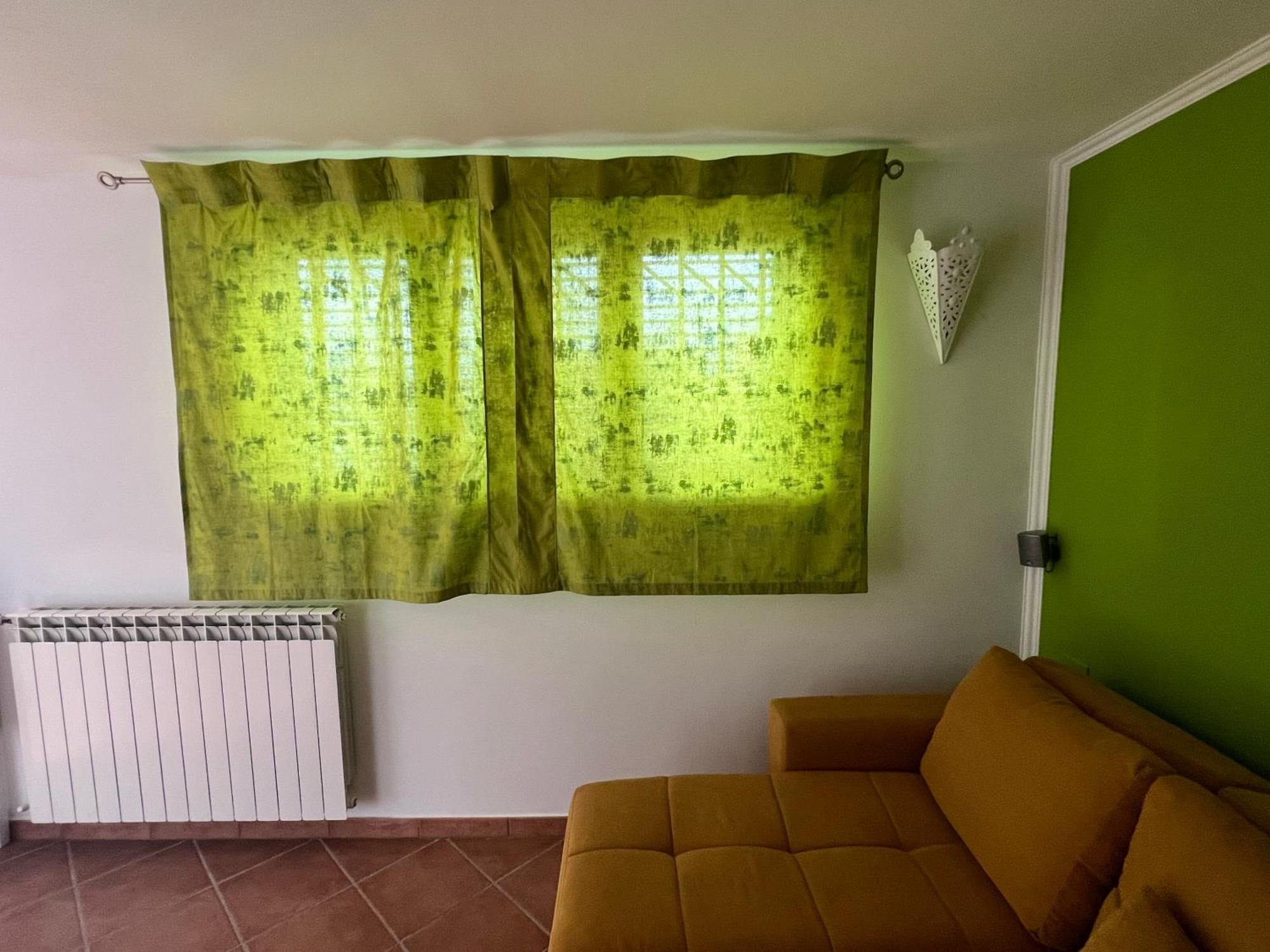Appartamento Galgani San Vincenzo Dış mekan fotoğraf